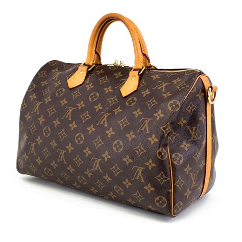 louis vuitton bauletto speedy prezzi|Louis Vuitton bandoulière 25.